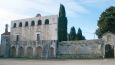 Centro storico e Concattedrale di Ruvo di Puglia